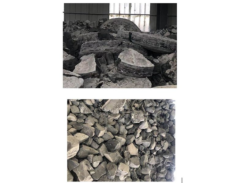 直流電弧爐有什么優(yōu)點(diǎn)呢？