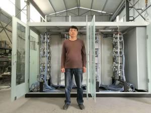 電弧爐煉鋼電耗高的原因分析！